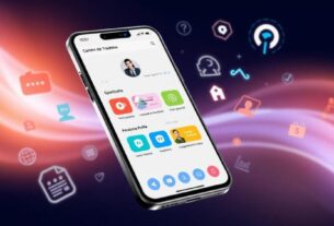 Carteira de Trabalho Digital