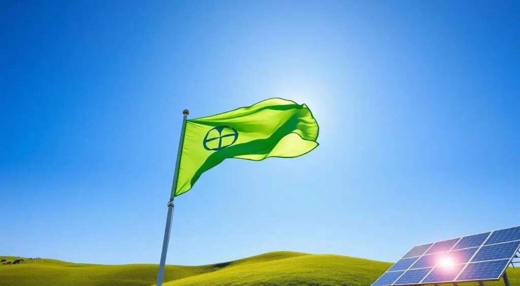 Volume de chuvas e geração hidrelétrica em 2025