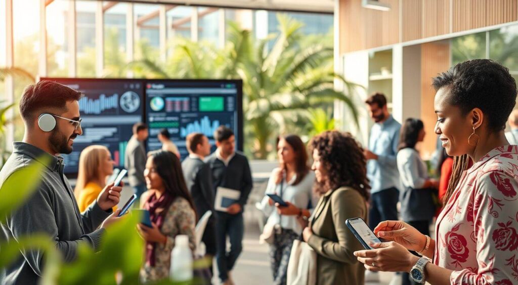 Casos de Sucesso e Aplicações Práticas