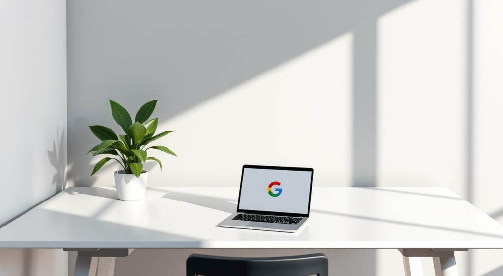 Privacidade e Segurança na IA do Google