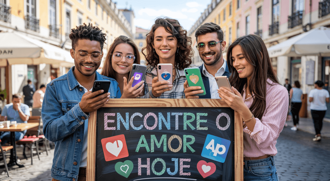 App de Relacionamento Gratuito Mais Usado App de Relacionamento Gratuito Mais Usado
