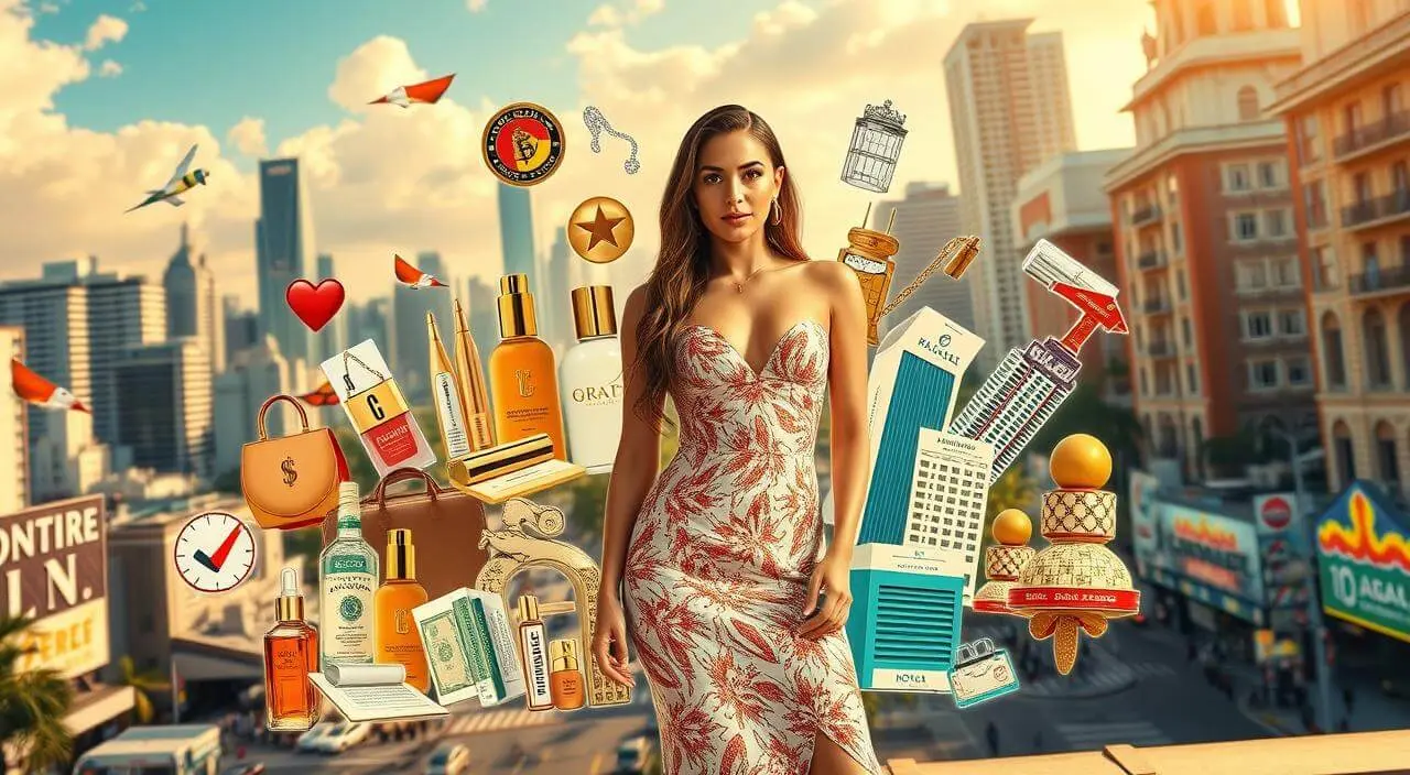 Celebridades Brasileiras Mais Bem Pagas Celebridades Brasileiras Mais Bem Pagas