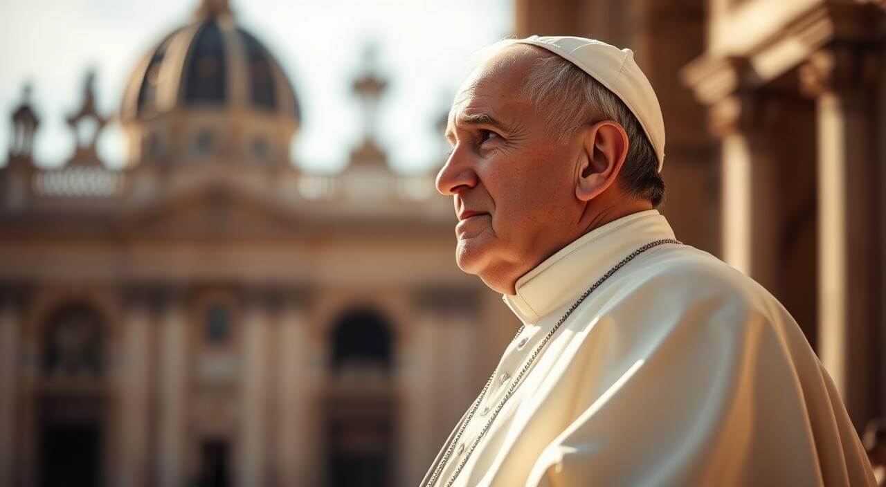 Contribuições para o Diálogo Interreligioso Contribuições para o Diálogo Interreligioso