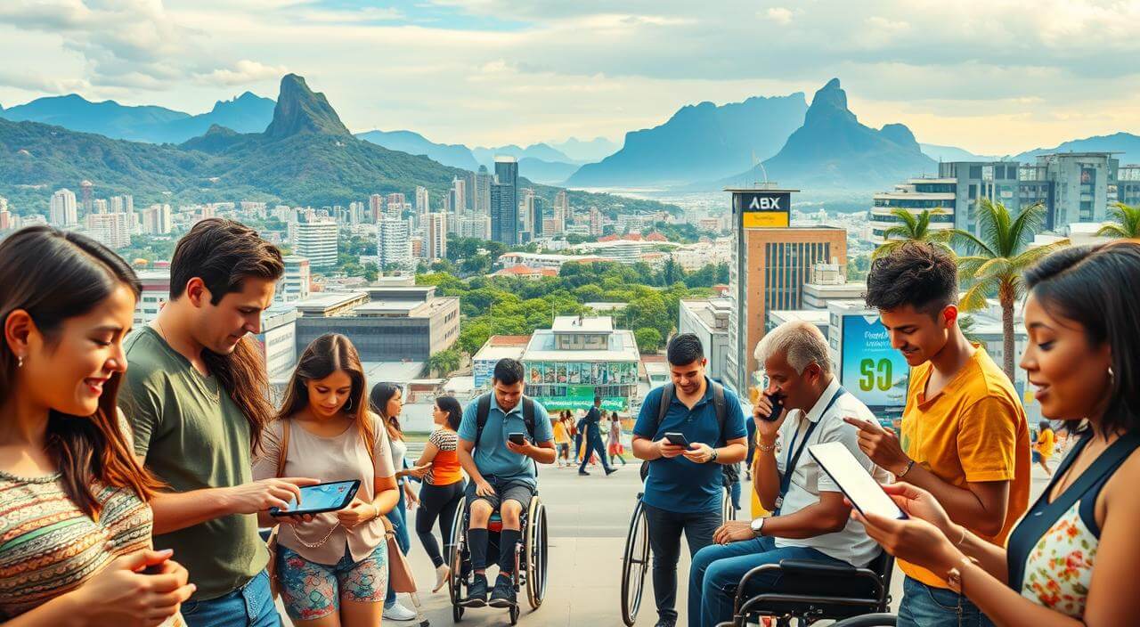 Custo e Disponibilidade dos Recursos Custo e Disponibilidade dos Recursos