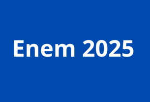 Enem 2025