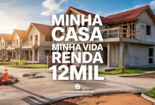 Minha Casa