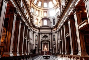 Morte do Papa Francisco