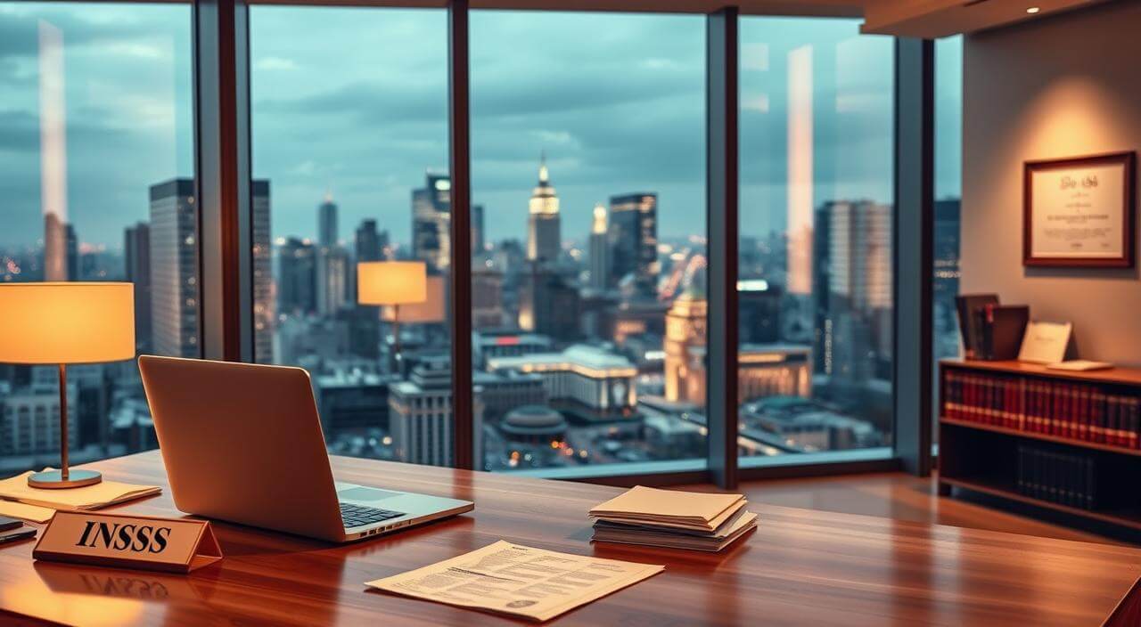 Processo de Recolhimento e Pagamento Processo de Recolhimento e Pagamento