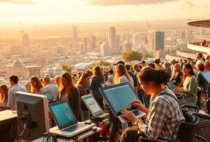 Tecnologia Assistiva