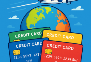 cartões para acumular milhas