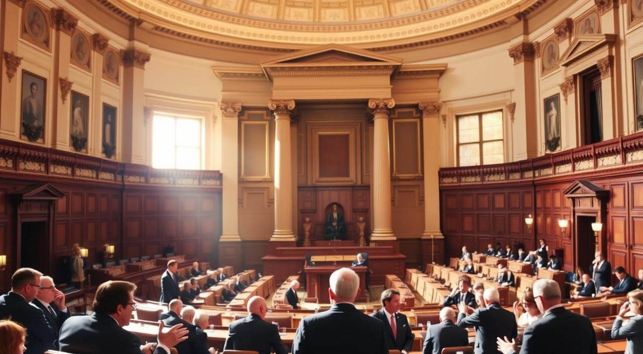 531 vagas de deputados federais 531 vagas de deputados federais