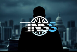 Fraude do INSS