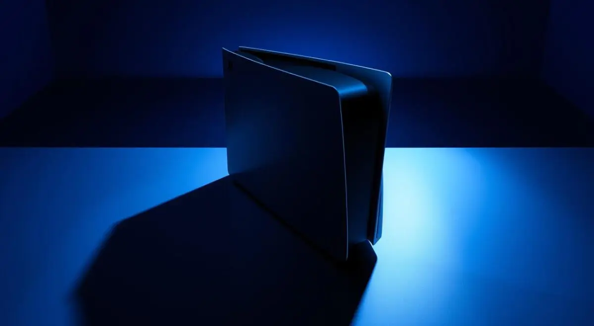PS5 PRO