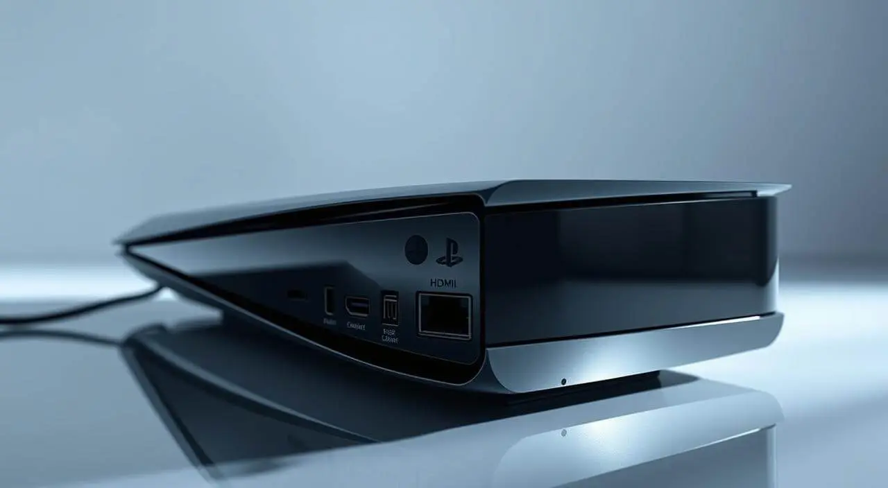 PSSR e Ray Tracing Avançado