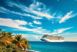 Viagens Cruzeiro