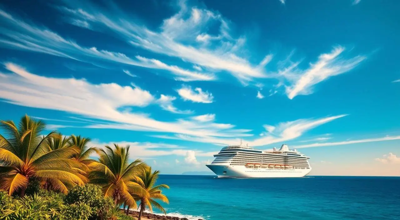 Viagens Cruzeiro Viagens Cruzeiro