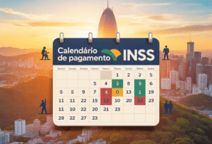 devolução do INSS