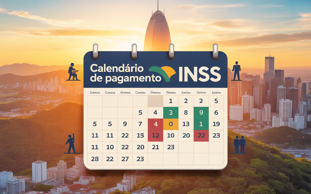devolução do INSS devolução do INSS