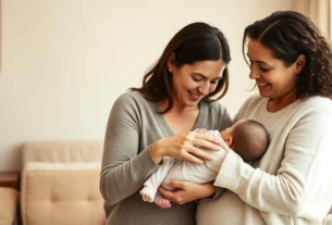 licença maternidade bebê reborn