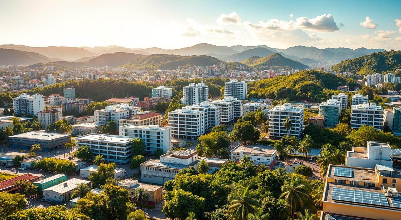 Inovação Tecnológica Inovação Tecnológica