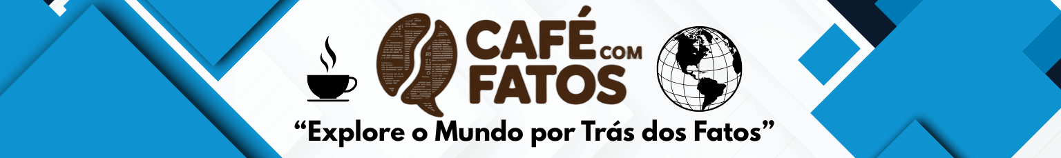 Café com Fatos