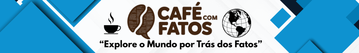 Café com Fatos