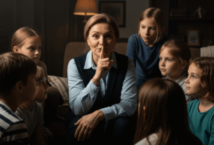 Fatos Históricos que Parecem Mentira