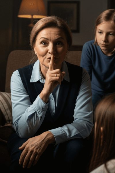 Fatos Históricos que Parecem Mentira