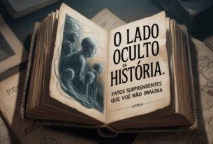 Fatos Surpreendentes