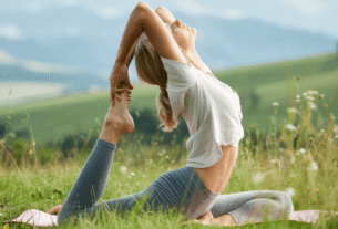 Hábito de Bem-Estar