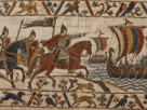 Tapeçaria de Bayeux