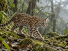 Felino pintado na névoa dos Yungas-4.png