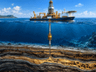 Petrobras
