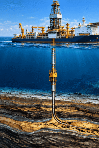 Petrobras