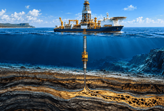 Petrobras
