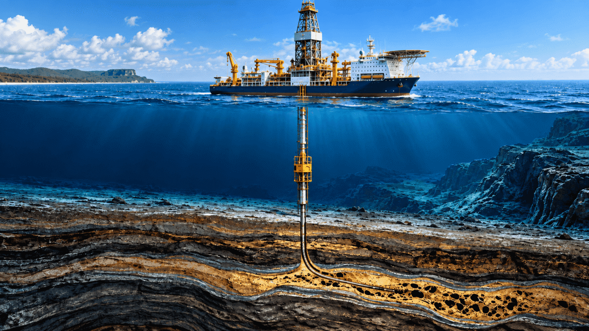 Petrobras